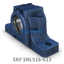 SKF SKF SNL516-613