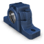 SKF SKF SNL516-613VU