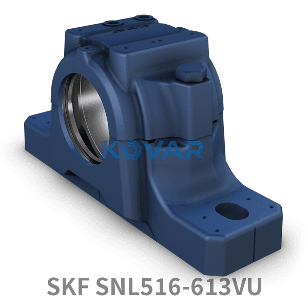 SKF SKF SNL516-613VU