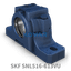 SKF SKF SNL516-613VU