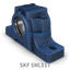 SKF SKF SNL517