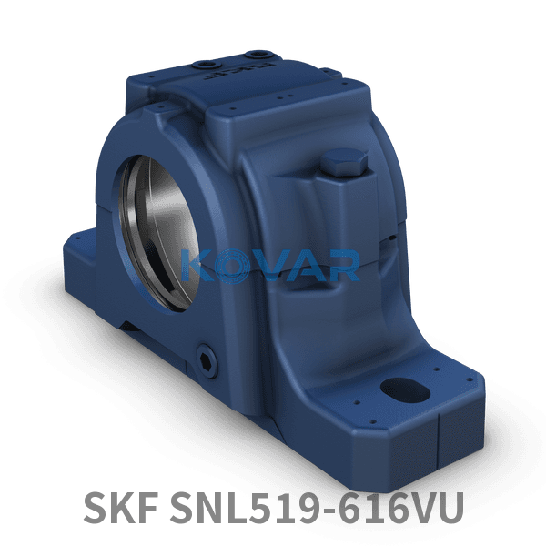 SKF SKF SNL519-616VU