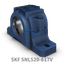 SKF SKF SNL520-617V