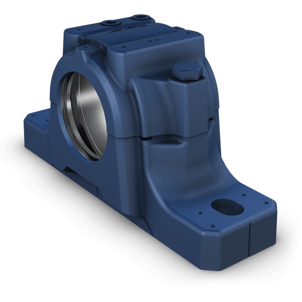 SKF SKF SNL522-619