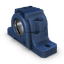 SKF SKF SNL522-619V