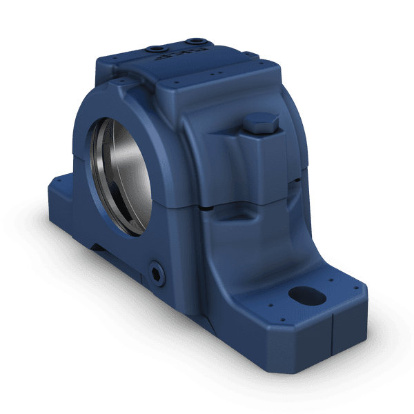 SKF SKF SNL522-619VU