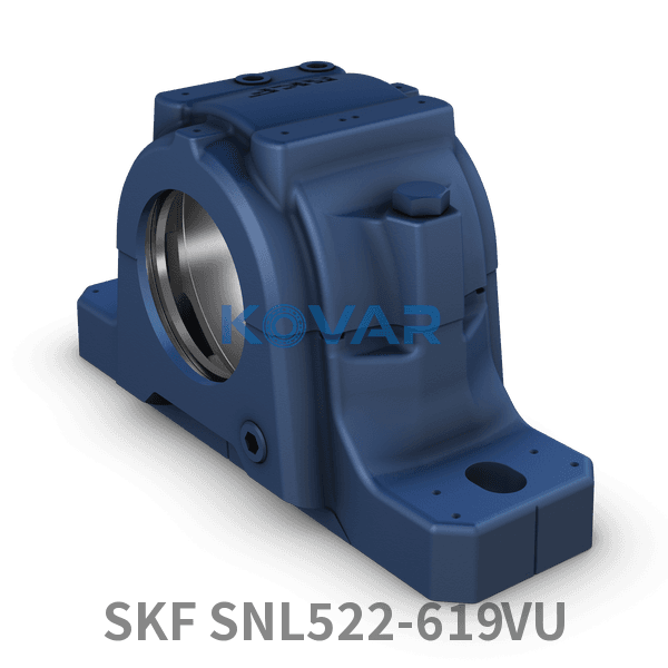 SKF SKF SNL522-619VU