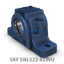 SKF SKF SNL522-619VU