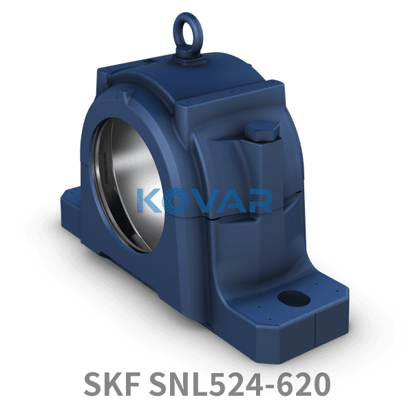 SKF SKF SNL524-620