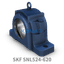 SKF SKF SNL524-620