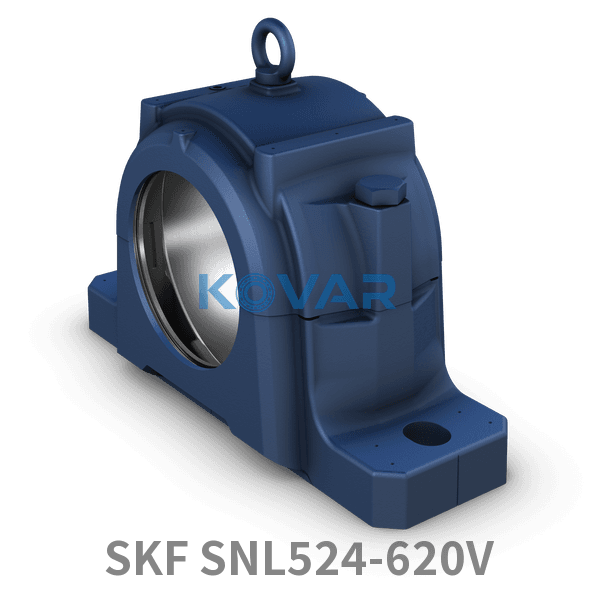 SKF SKF SNL524-620V