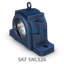 SKF SKF SNL526