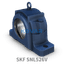 SKF SKF SNL526V