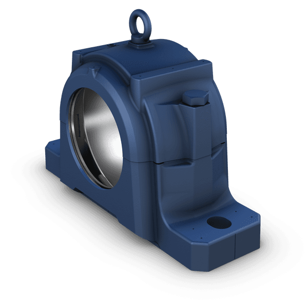 SKF SKF SNL526VU