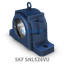 SKF SKF SNL526VU