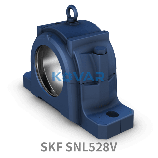 SKF SKF SNL528V