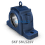 SKF SKF SNL528V