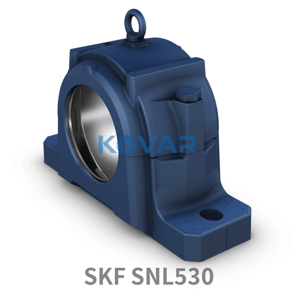SKF SKF SNL530