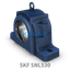 SKF SKF SNL530