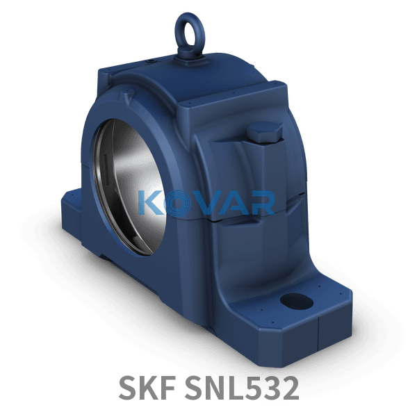 SKF SKF SNL532