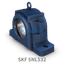 SKF SKF SNL532