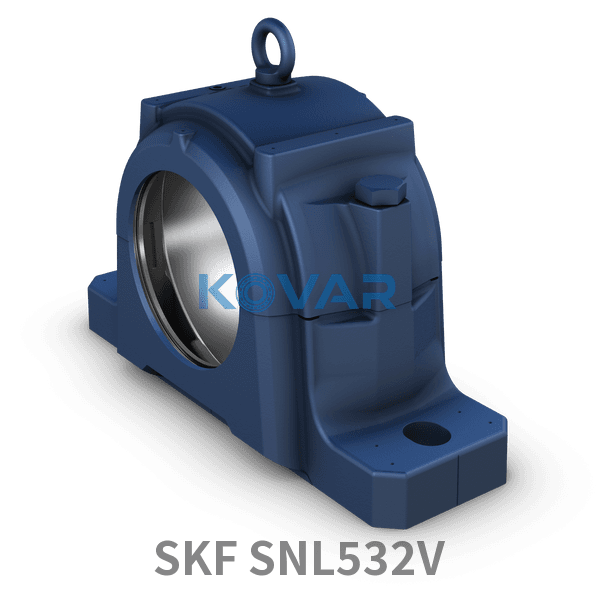 SKF SKF SNL532V