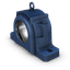 SKF SKF SNL532VU