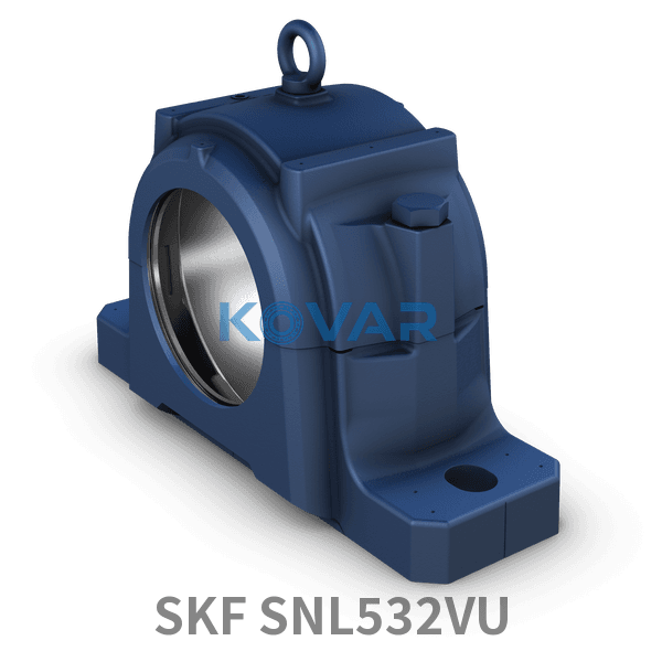 SKF SKF SNL532VU