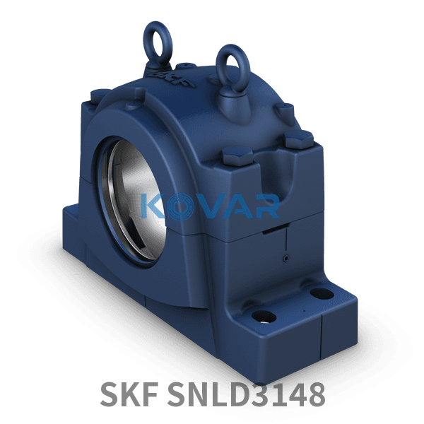 SKF SKF SNLD3148