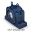 SKF SKF SNLD3148
