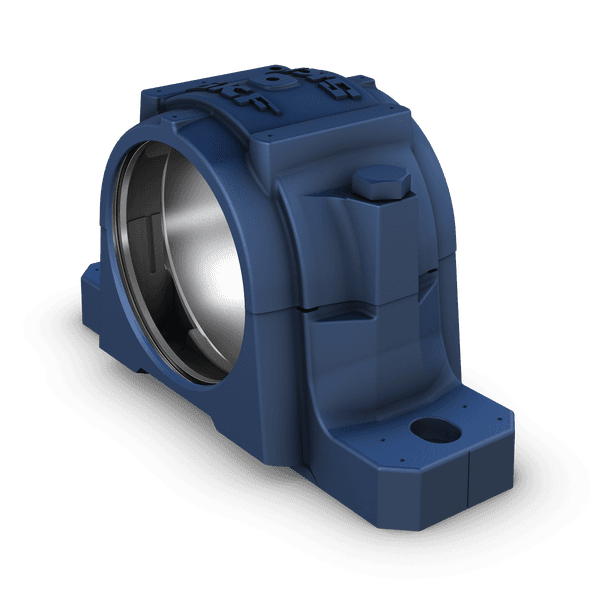 SKF SKF SNLN3024