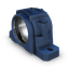 SKF SKF SNLN3024