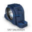 SKF SKF SNLN3024