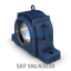 SKF SKF SNLN3030