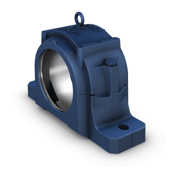 SKF SKF SNLN3036