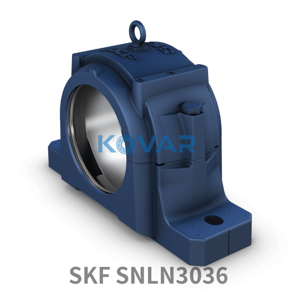 SKF SKF SNLN3036
