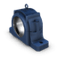 SKF SKF SNLN3038