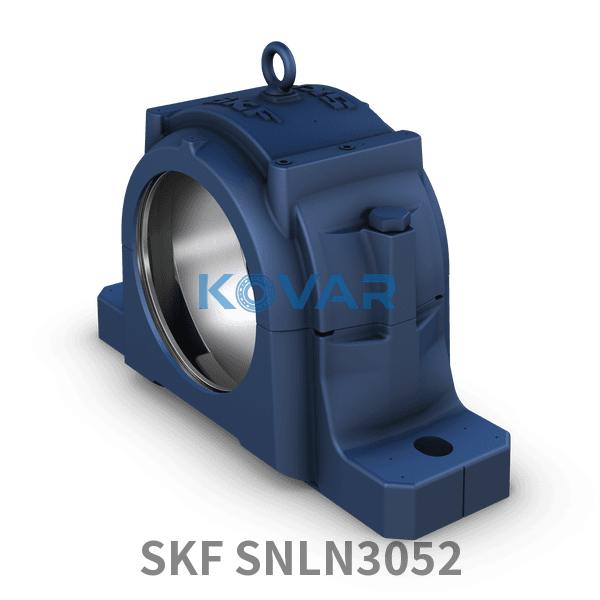 SKF SKF SNLN3052