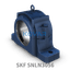 SKF SKF SNLN3056