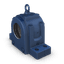 SKF SKF SONL217-517
