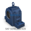 SKF SKF SONL220-520