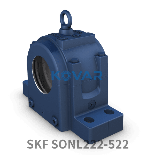 SKF SKF SONL222-522