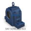 SKF SKF SONL222-522