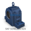 SKF SKF SONL224-524