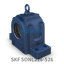 SKF SKF SONL226-526