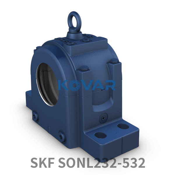 SKF SKF SONL232-532