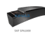 SKF SKF SPA1000
