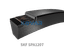 SKF SKF SPA1207