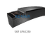 SKF SKF SPA1250