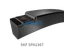 SKF SKF SPA1367